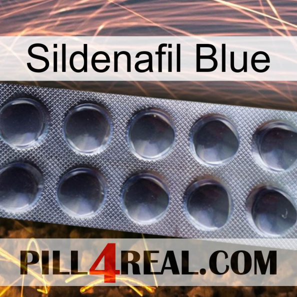 Sildenafil Blue 30.jpg